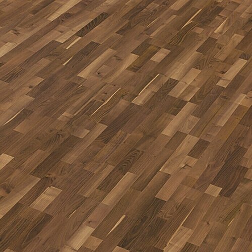 Living by Haro Gotovi parket Bagrem (1.085 x 180 x 12 mm, Brodski pod) Cijene