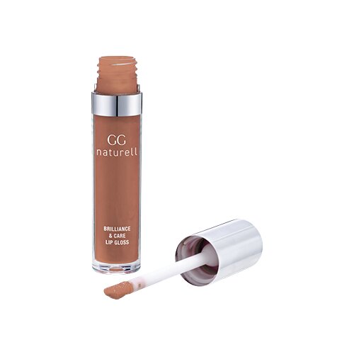 GG naturell brilliance & Care Lipgloss - 30 Sand Cijene