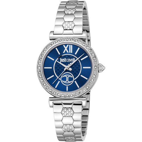 Just Cavalli JC1L273M0045 Cene