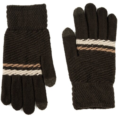 Art of Polo Man&amp;#039;s Gloves Rk22234 Slike