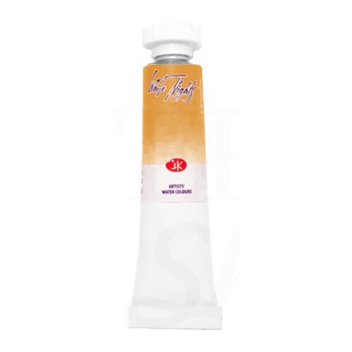  Akvarele White Nights 10 ml | izberite odtenek Slike