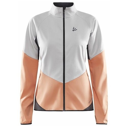 Craft Flis Glide pisana Slike