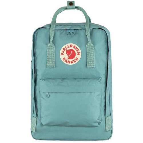 Fjallraven F23524501 Zelena Slike