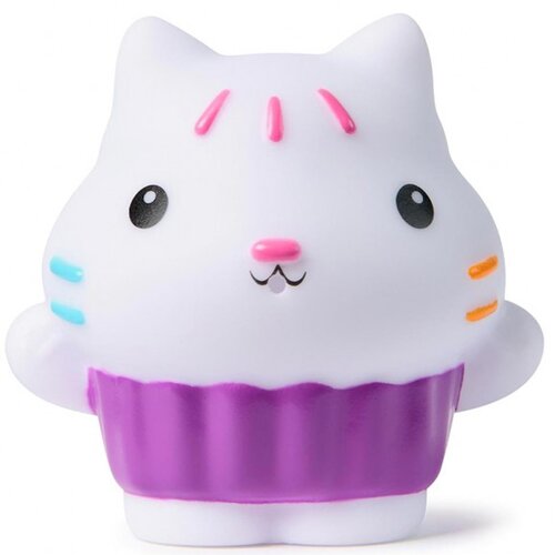 Spin Master Gabi kućica za lutke: Cakey Cat igračka za kupanje figura &ndash; Cijene