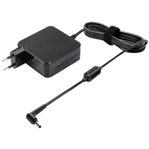 Optimus 45W punjač za laptop (19V/2.37A, 4.0x1.35mm) Slike