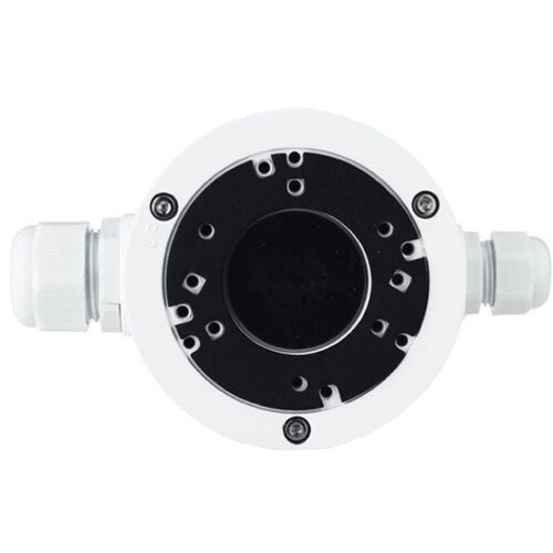  nosač za kamere 100x50mm Slike