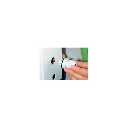 LAPP uvodnica skintop click M15 lapkabel Cijene