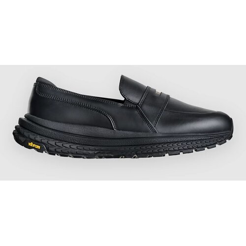 Globe Liaizon Vibram Skate cevlji black Cene