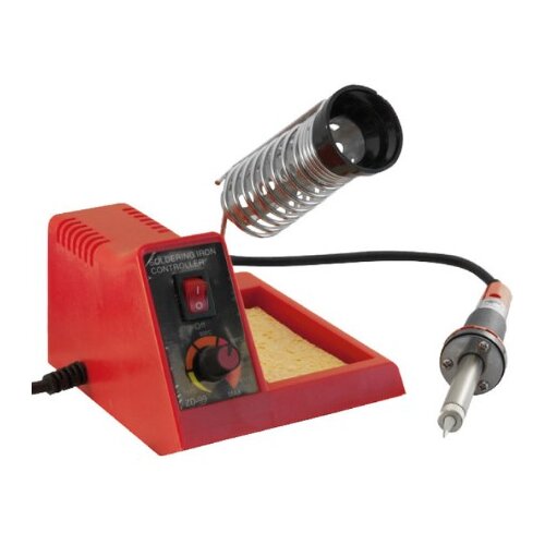 Olimp Sport Bazna lemilica ZD-99 Cene