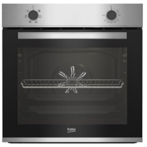 Beko BBIE12000X vgradna pečica Slike