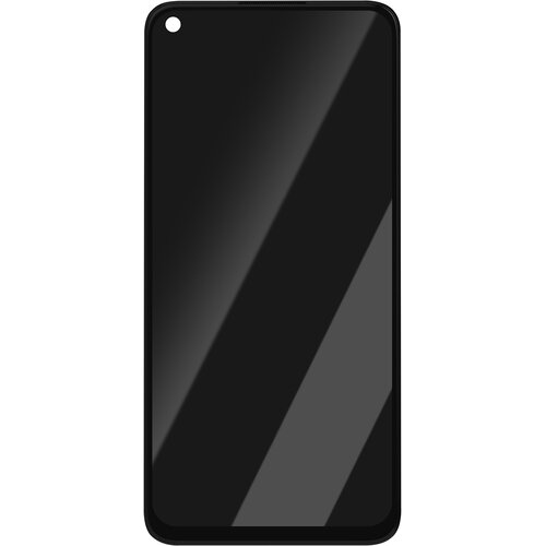Xiaomi Zaslon + &Scaron;asija za Redmi Note 9 Originalni servisni paket, Siva, (5000220795) Cene