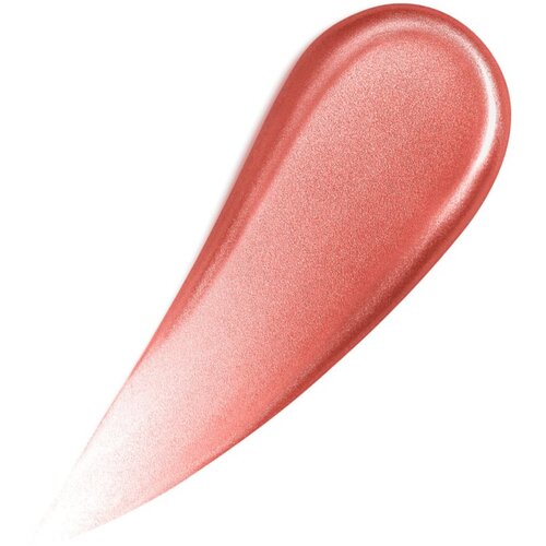 Dior Forever Glow Maximizer tekući highlighter nijansa Flame 11 ml Slike