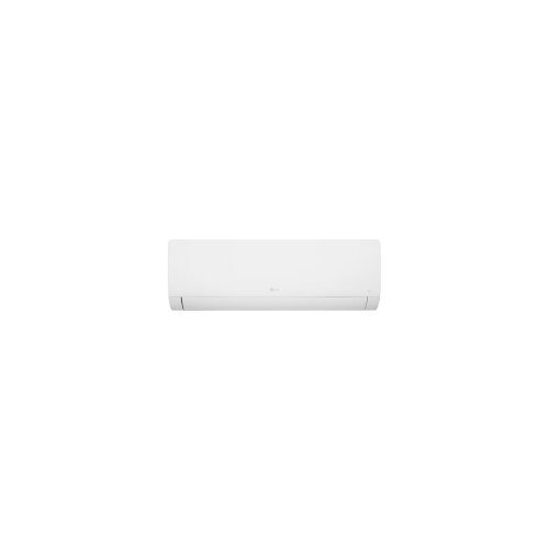 LG inverter klima uređaj WZ18AWN DUALCOOL Pro WiFi Bijela Cijene