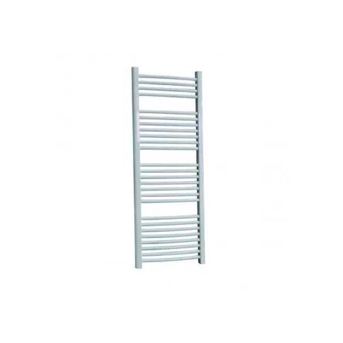 Maktek kupatilski radijator 500mm &scaron;irina Cijene