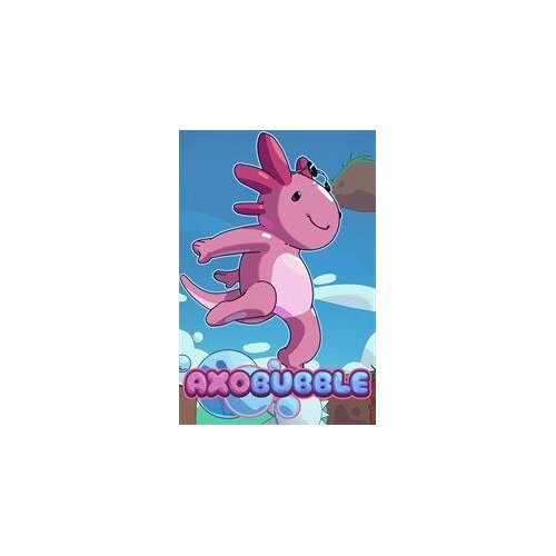  axobubble (windows) windows store key europe Cene