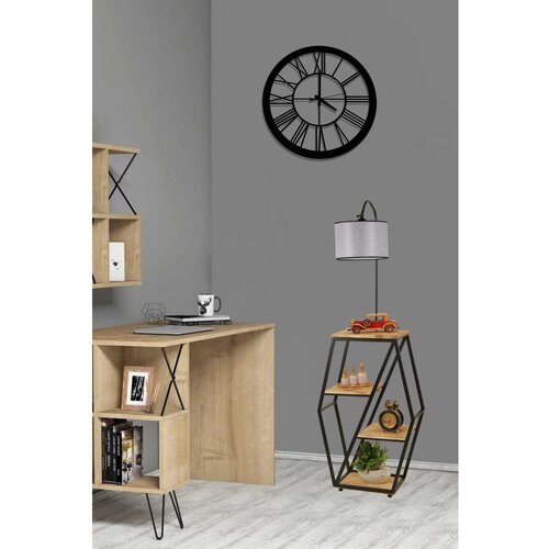 Opviq Podna lampa Sembol 534LUN4143 Cene