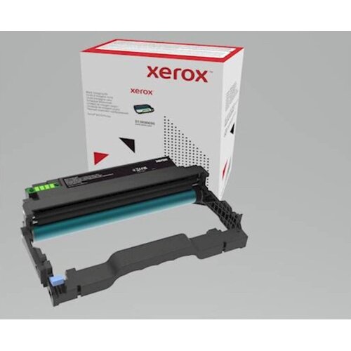 Xerox Bubanj ZA B230/B225/B235 12K Slike