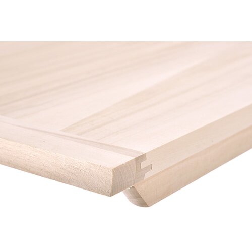 Orion Drven podmetač 39,5x60 cm &amp;ndash; Slike