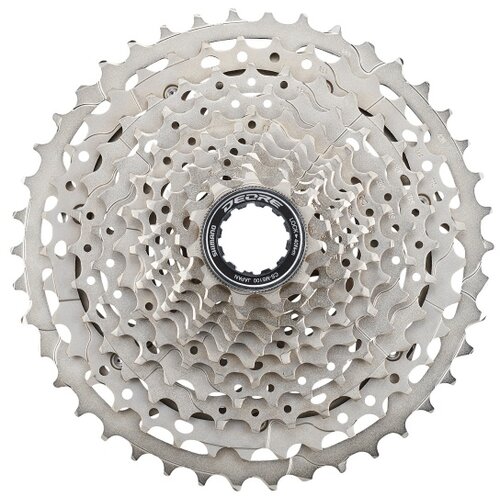  Kazeta Mjenjač Stražnji Shimano Deore Csm510011151 Cijene