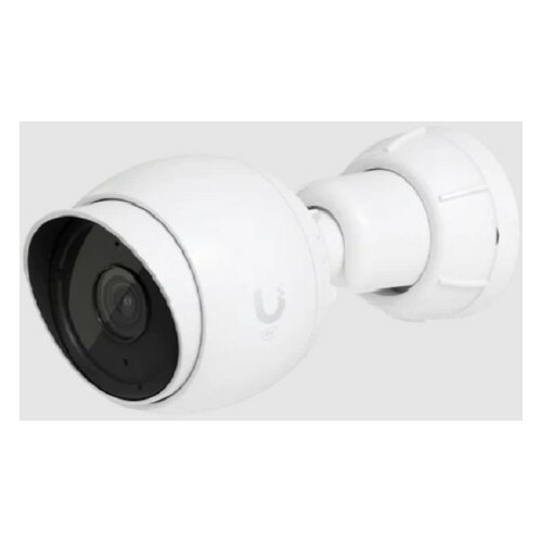 Ubiquiti UniFi Video Camera, G3, Flex' ( 'UVC-G5-BULLET' ) Cene