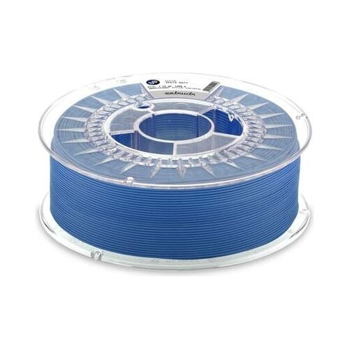 Extrudr xpetg mat plava - 1,75 mm / 1000 g Cijene