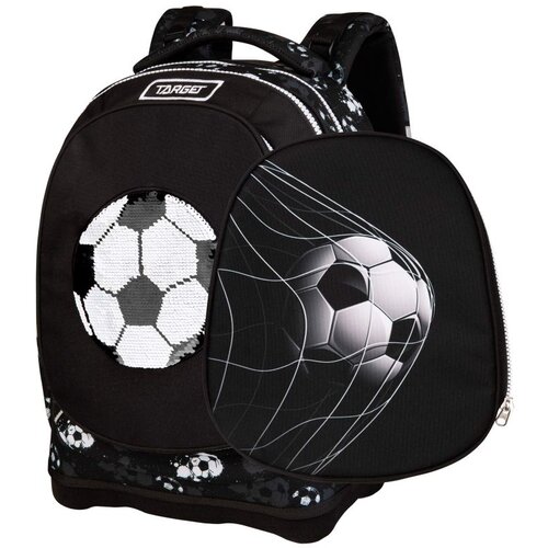 Target Solska torba 1 triada SUPERLIGHT Petit 2 face Football Fun 26929 Cene
