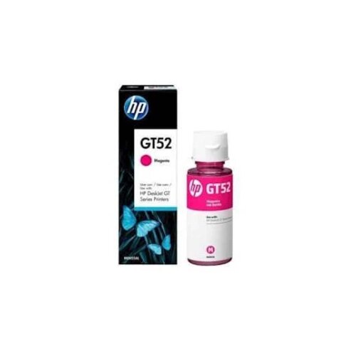 Tinta HP Inktank magenta GT52 Cijene