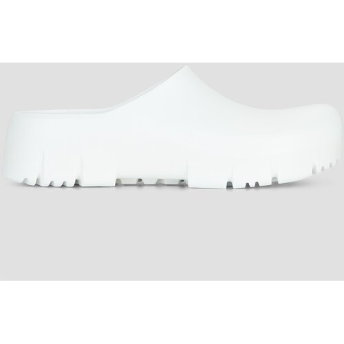 Birkenstock Cokli Super-Birki 2.0 Bela Slike