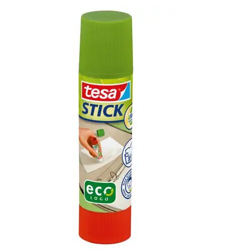 ICO Lepilo v tubi TESA 20g Cene