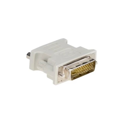 Akyga AK-AD-12 adapter bijela Cijene