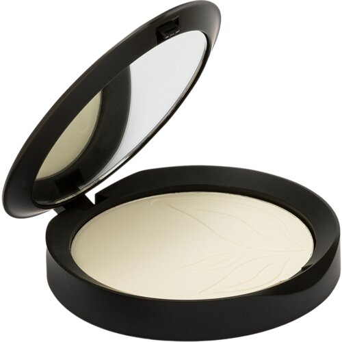 puroBIO cosmetics Indissoluble Compact Powder - Limited Edition - T00 Cijene