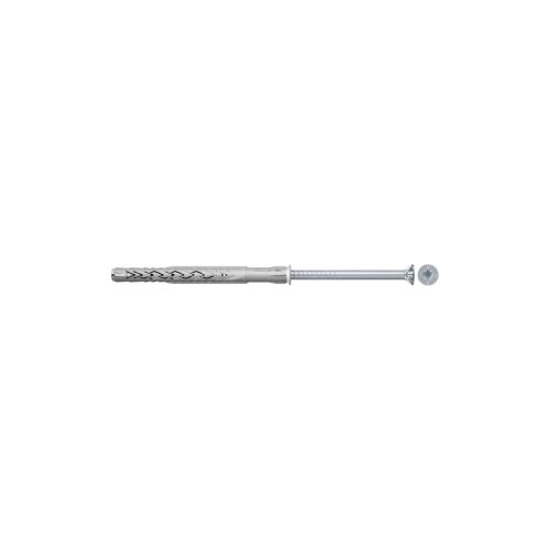 Fischer Dugački tipl 300 mm 14 mm 530929 20 ST Slike