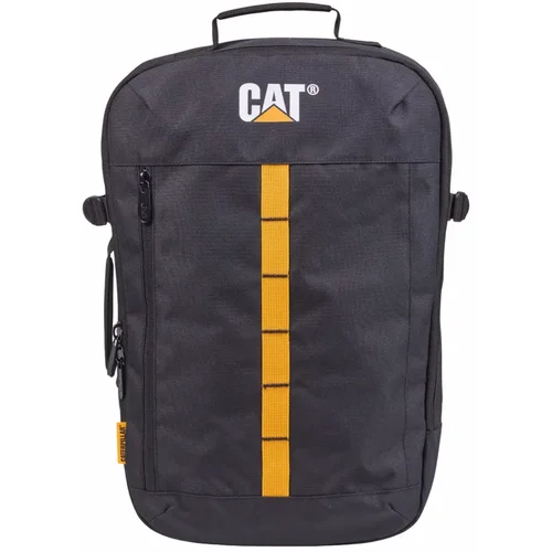 Caterpillar tactical cabin backpack 84723-01