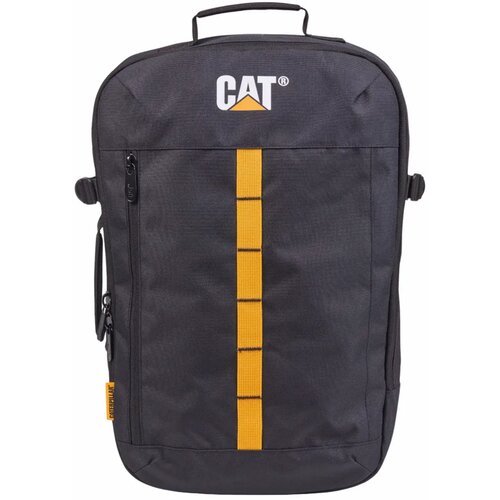 Caterpillar tactical cabin backpack 84723-01 Slike