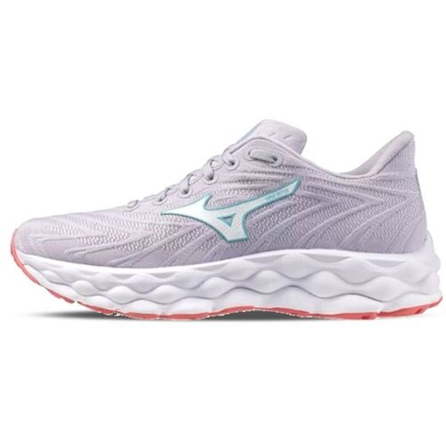 Mizuno Wave sky 8 Cene