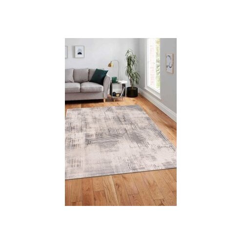 Conceptum Hypnose tepih lynosse P1162 cream 120 x 180 (669OPL1692) Slike