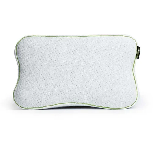 Blackroll Jastuk Recovery Pillow