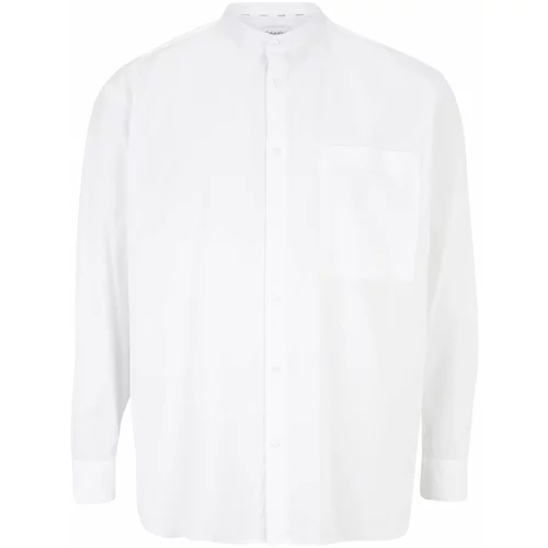 Calvin Klein Košulja bijela