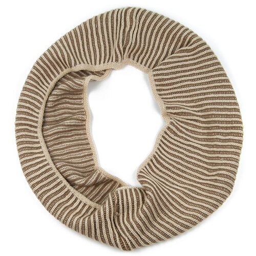 Art of Polo Woman&amp;#039;s Scarf Sz13330-2 Slike