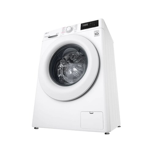 LG f2WV3S7S3E ma&amp;scaron;ina za pranje ve&amp;scaron;a Slike