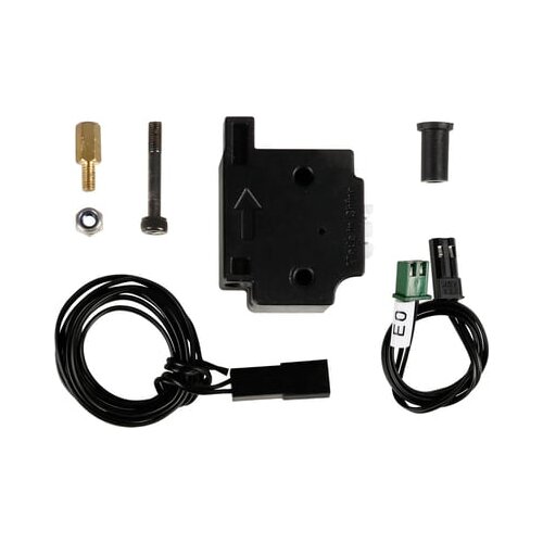 Anycubic Senzor za filament Slike