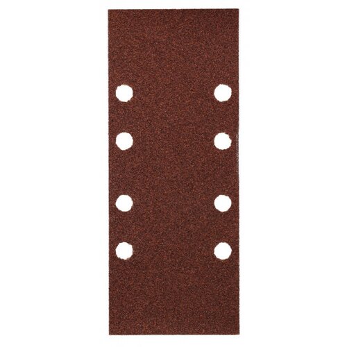 KWB brusni papir tipB 93x230 GR80 10/1, drvo-metal, alu-oksid Cene