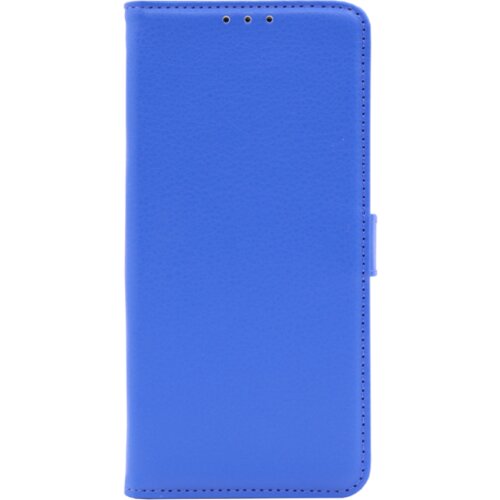 Chameleon Preklopna torbica (WLG) za Honor Magic7 Pro, modra Cene