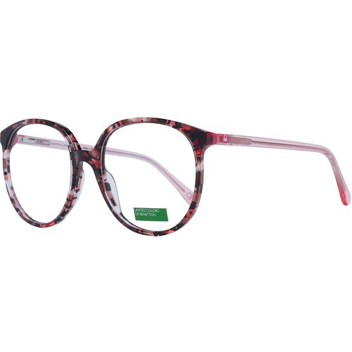 Benetton Naočare BE 1074 281 Cene