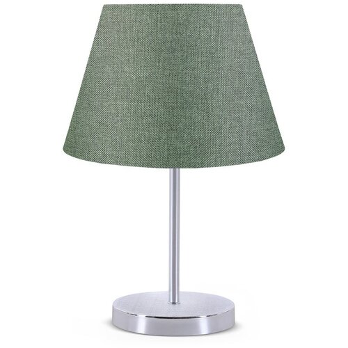 Opviq ayd - 2018 green table lamp Cene