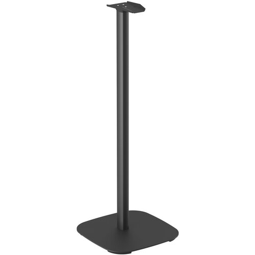 Vogels Speaker Stand for Sonos Era 300 B black SFS 4133 Slike