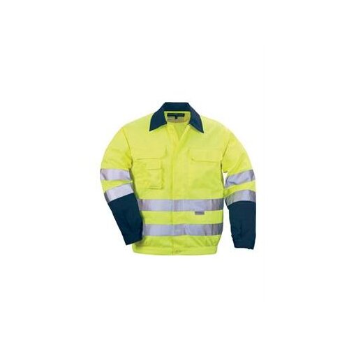 Lacuna Jakna Patrol vis.vidlj. vel. XL Cijene
