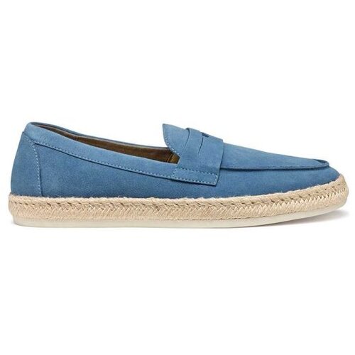 Geox muške espadrile U costuni U55MRA5340050 Cene