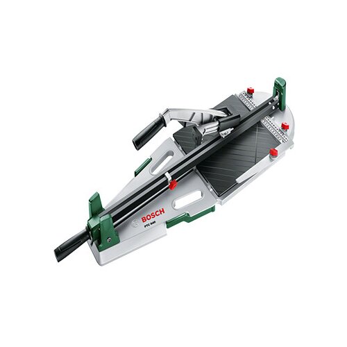 Bosch sekač pločica PTC 640 0603B04400 Cene