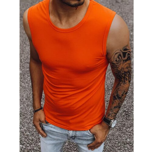 DStreet Men's tank top Tight Fit Cijene